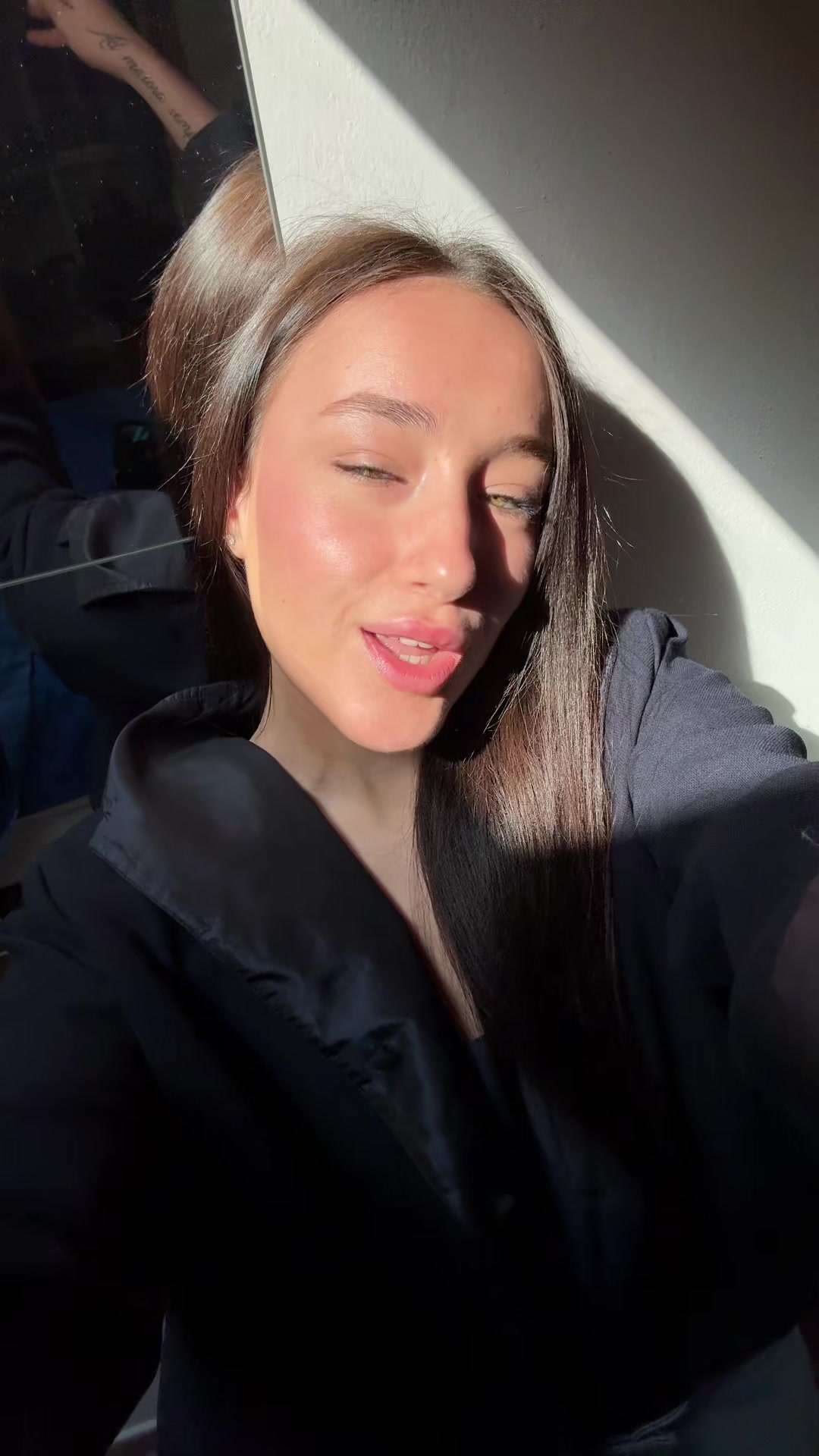 @Graziella