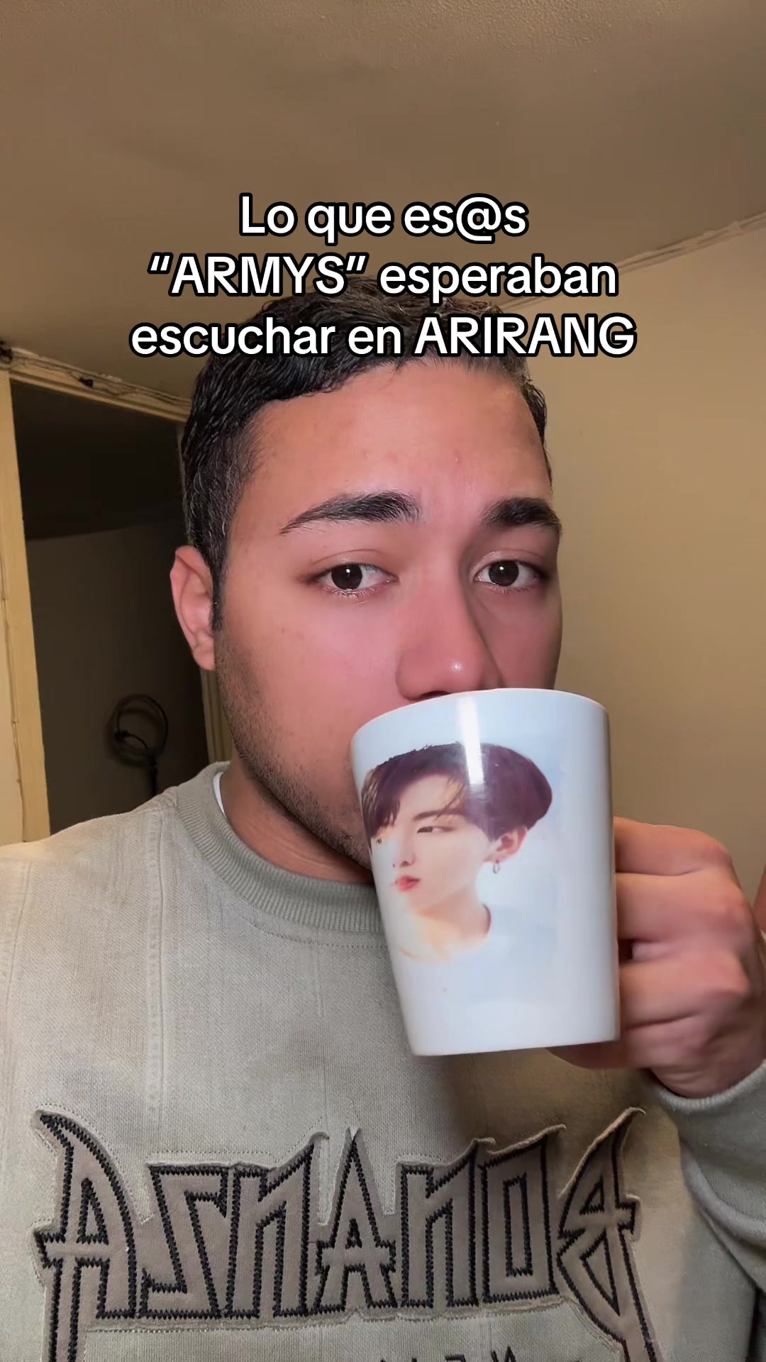 @JOZSUE