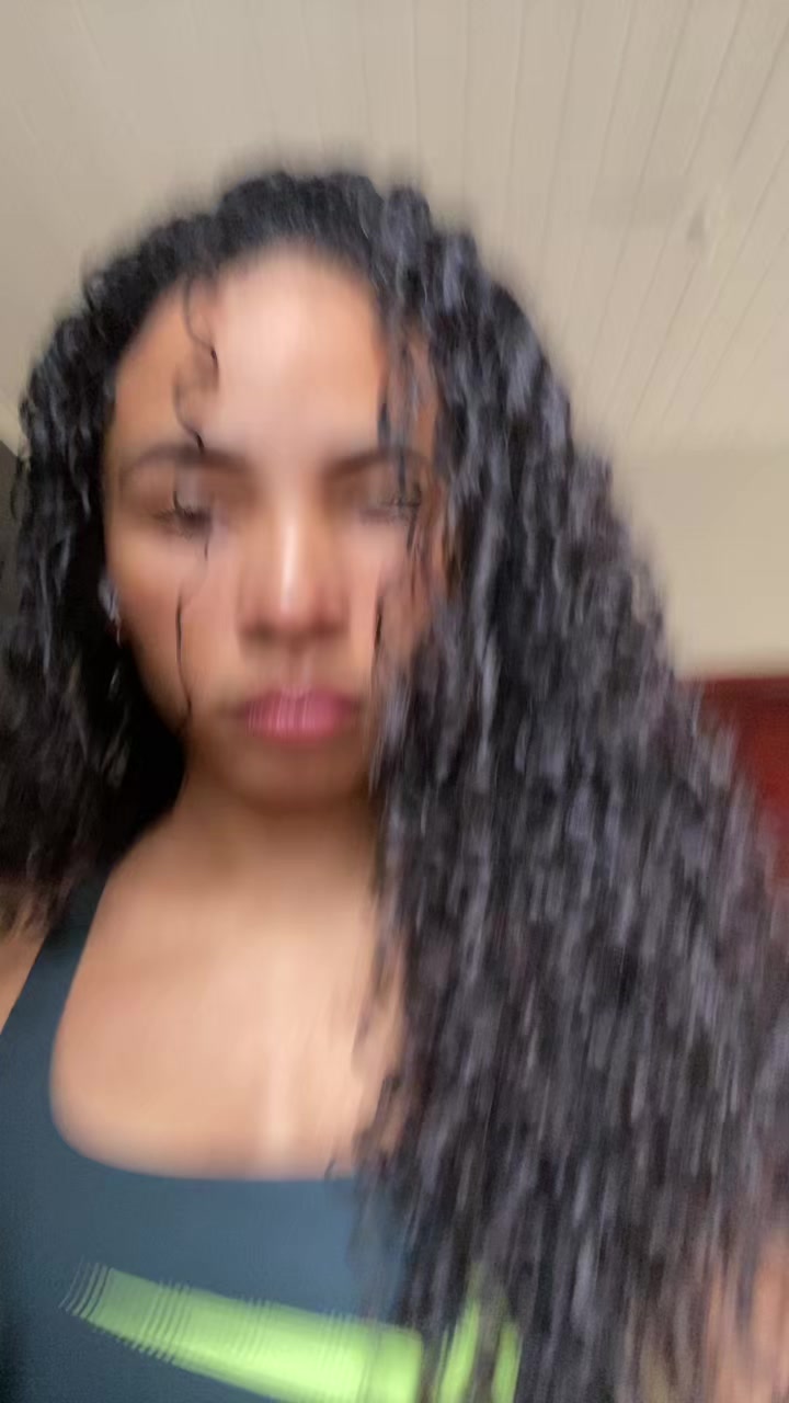 @Ddaily⁷