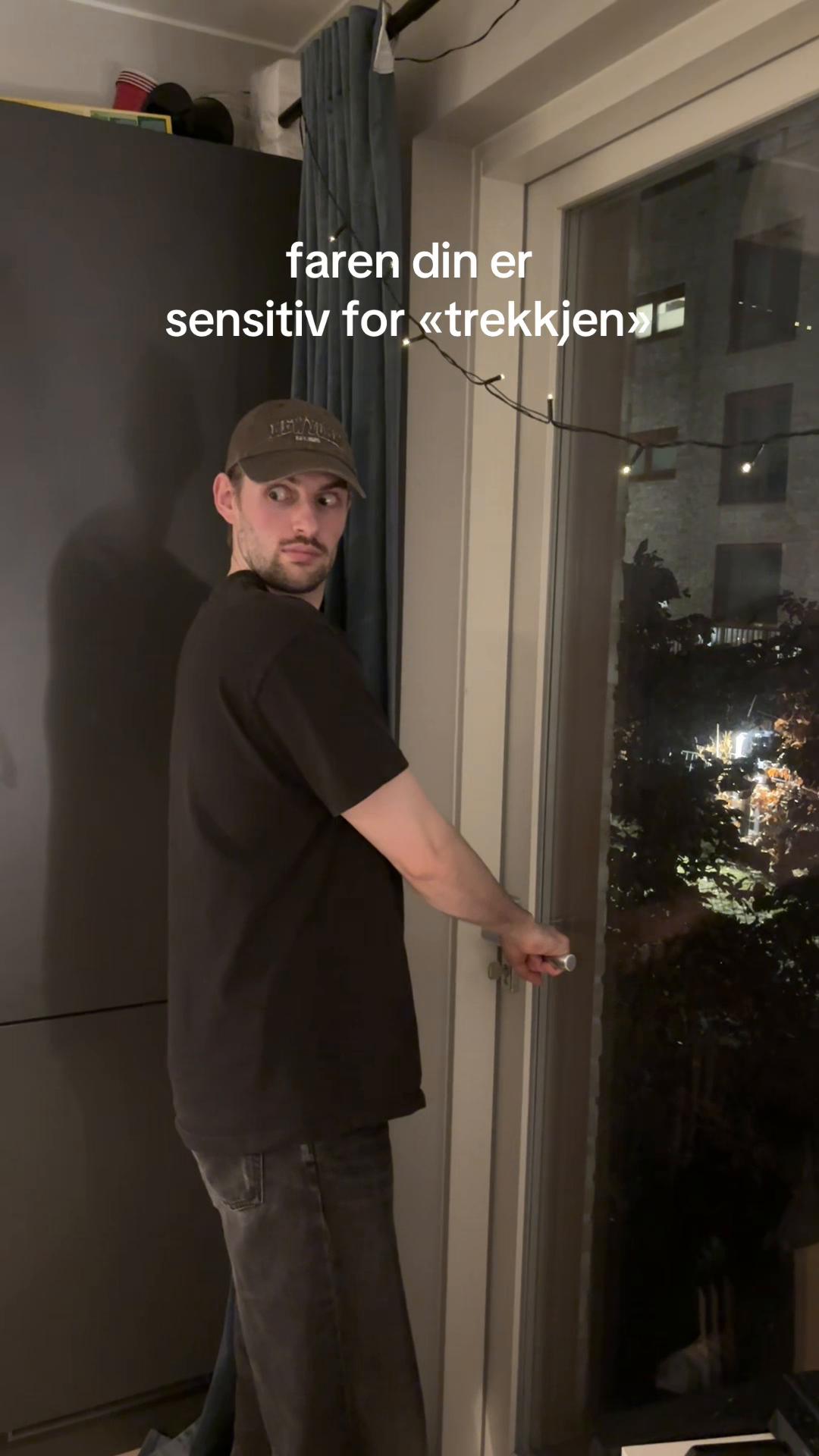 @Asbj&oslash;rn