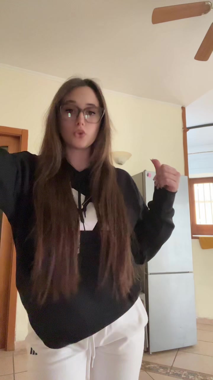 @sabry_Russo
