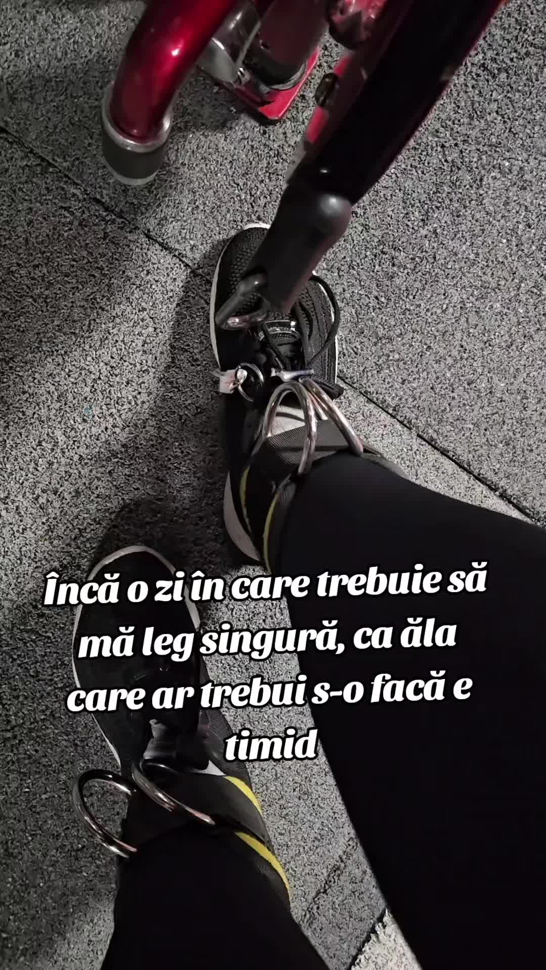 @DariaEcaterina17DEC