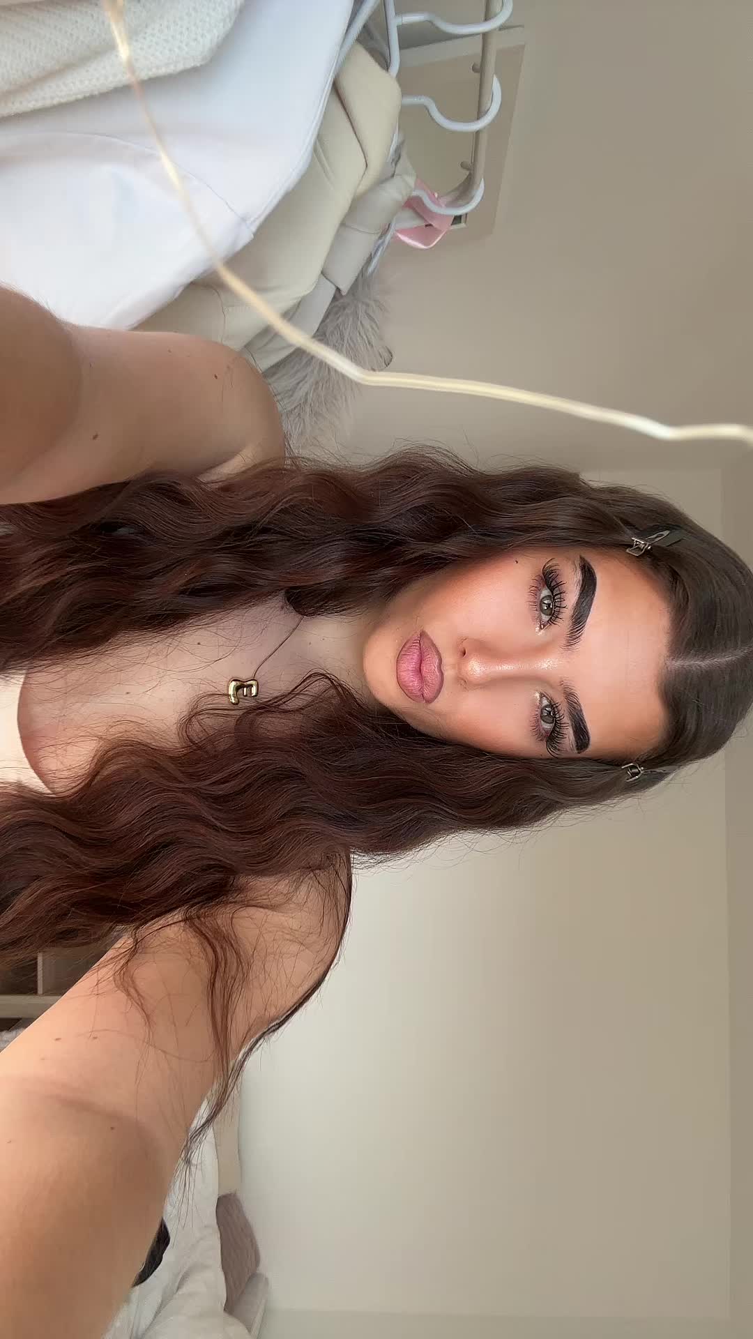 @angel🪽