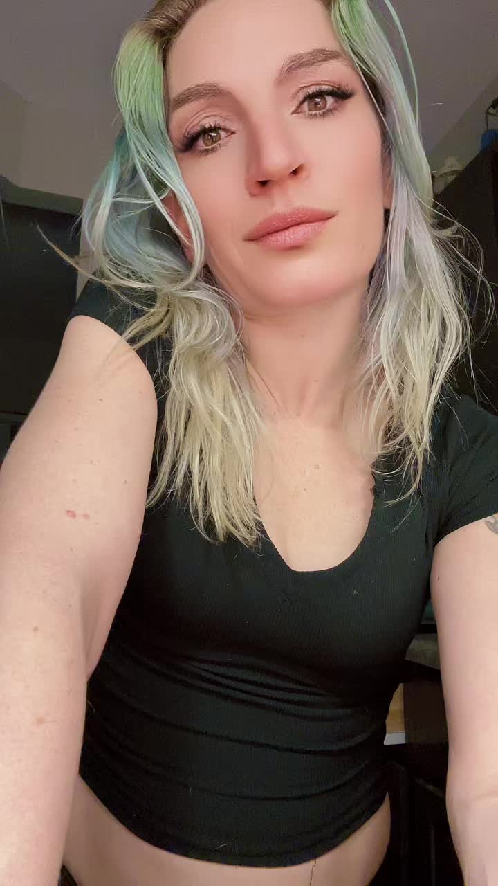 @💙 pink❌💋❤️&zwj;🔥