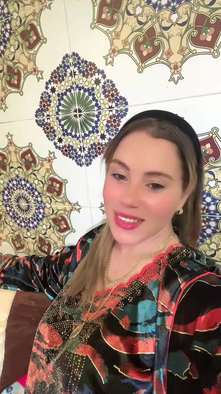 @fati flor