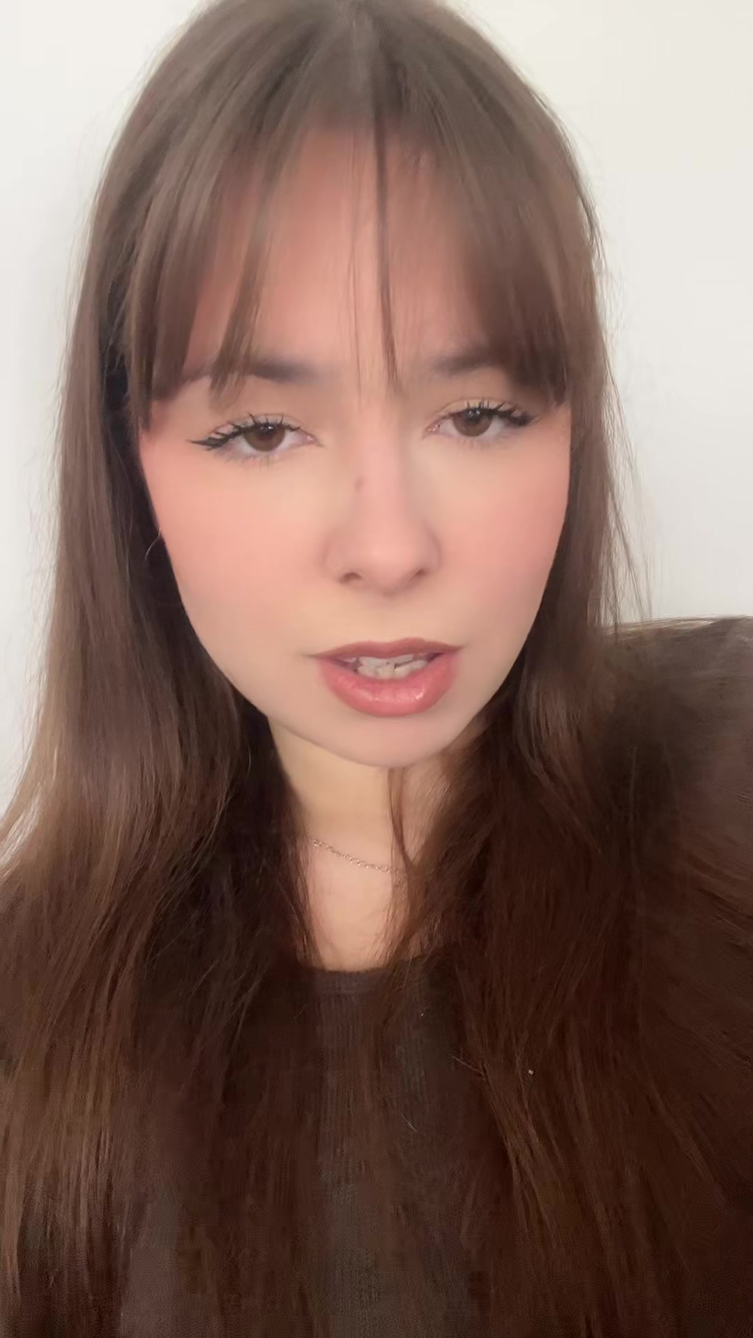 @andjela