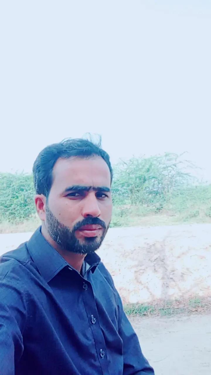 @Nazim ali 6161