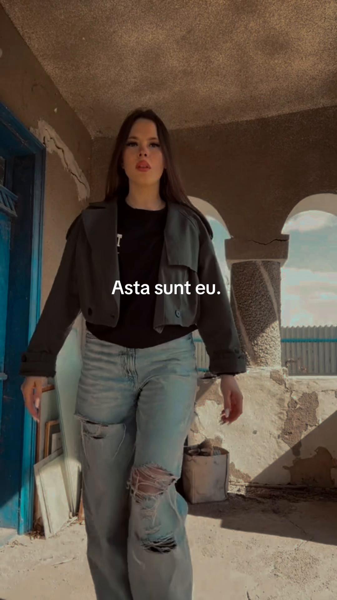 @Ioana.io.🩵