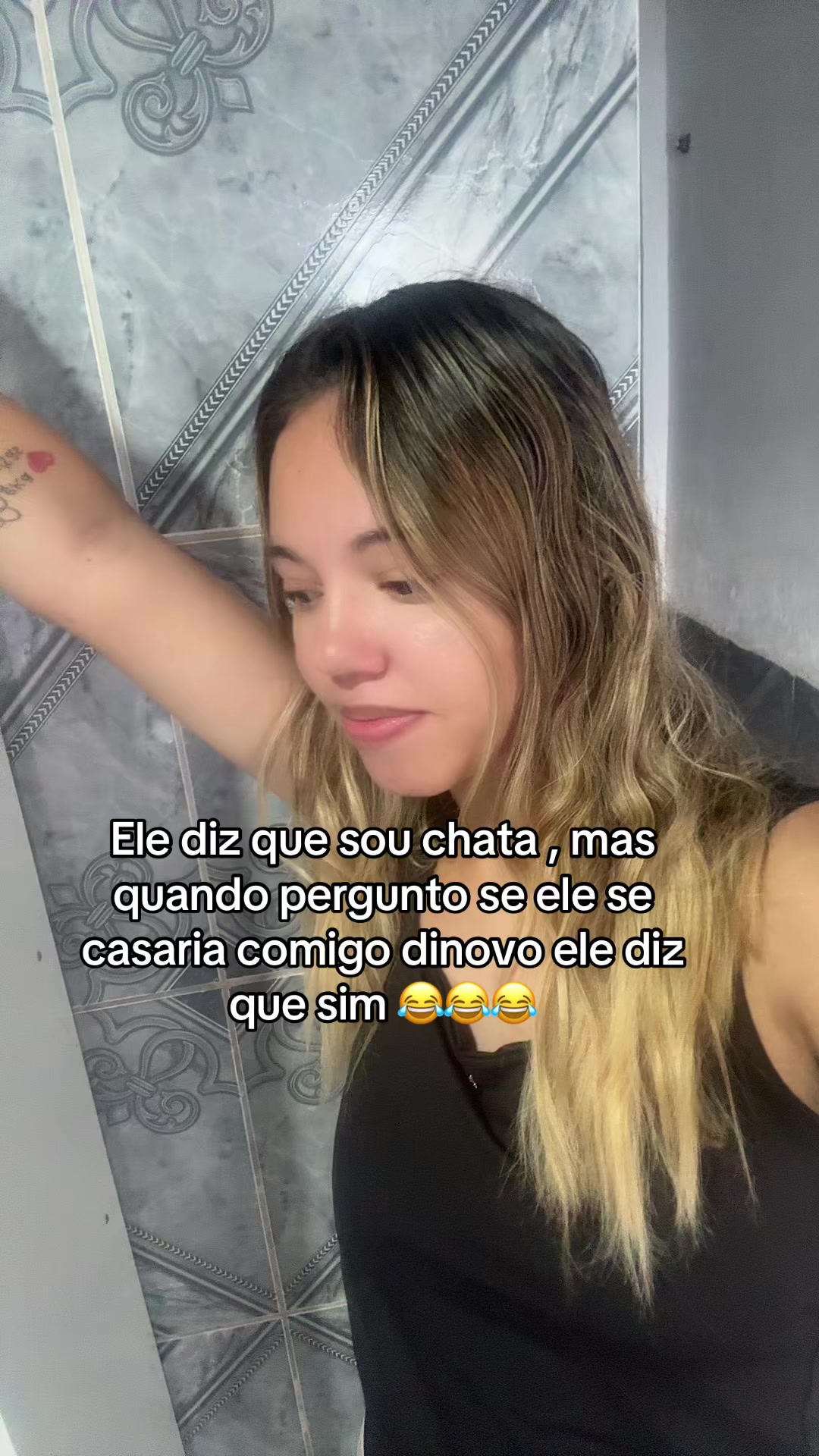 @roberthamirella8