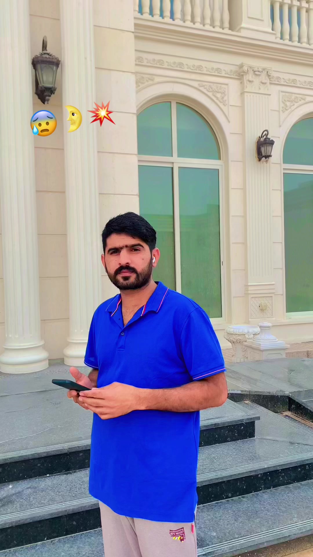 @@musharaf🇵🇰🇦🇪