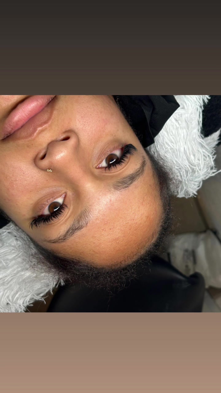 @R.a_beauty&haiir
