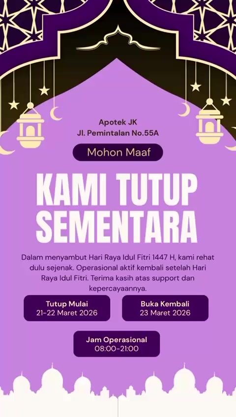 @ApotekJK