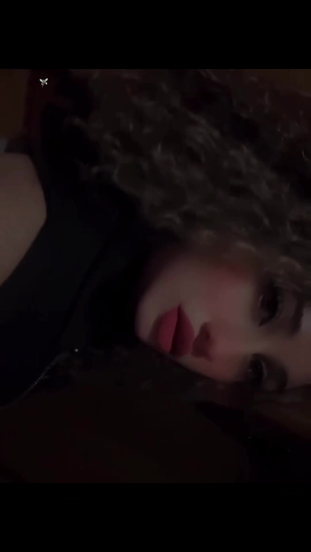 @🫠