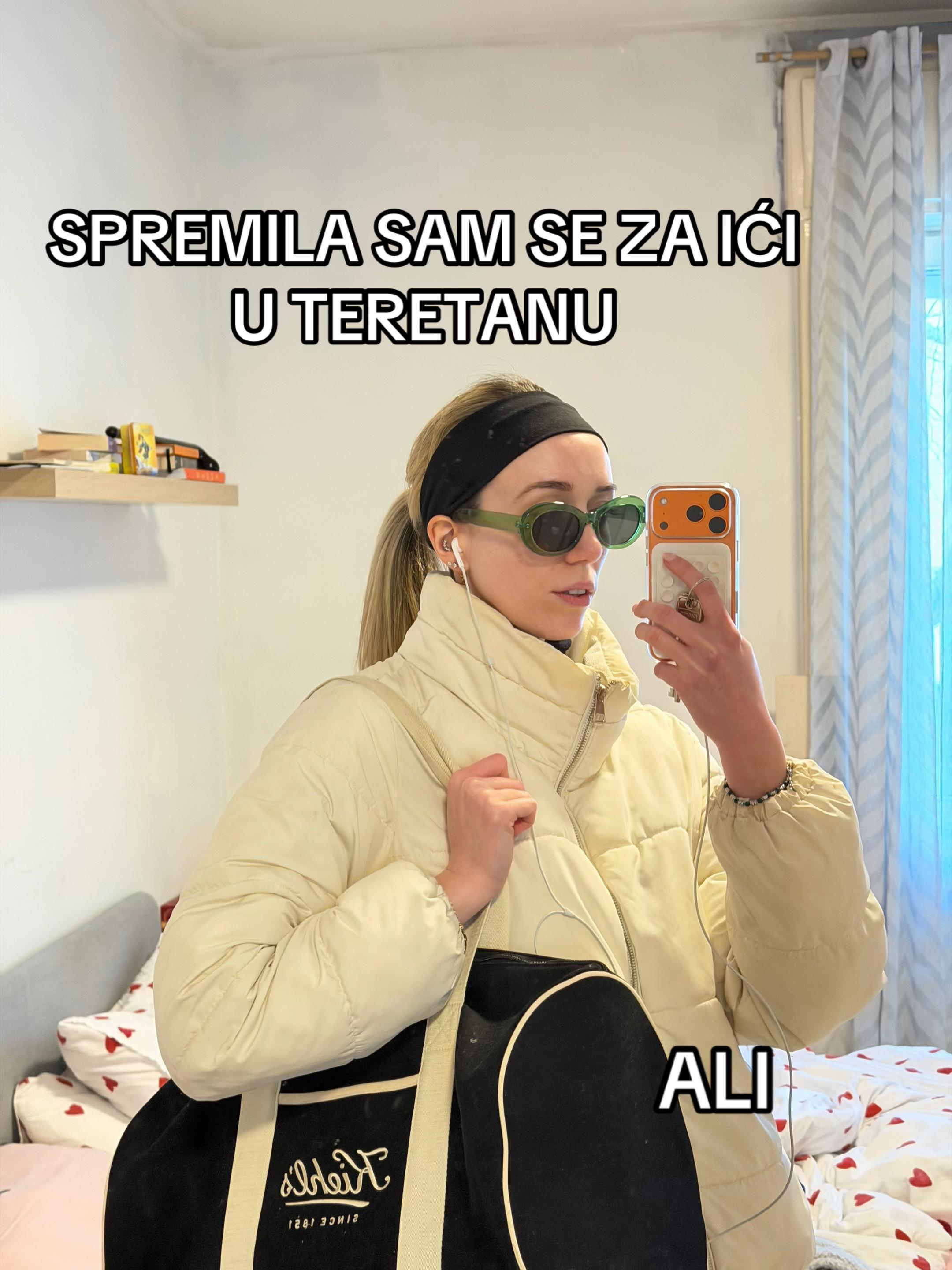 @Magdalena