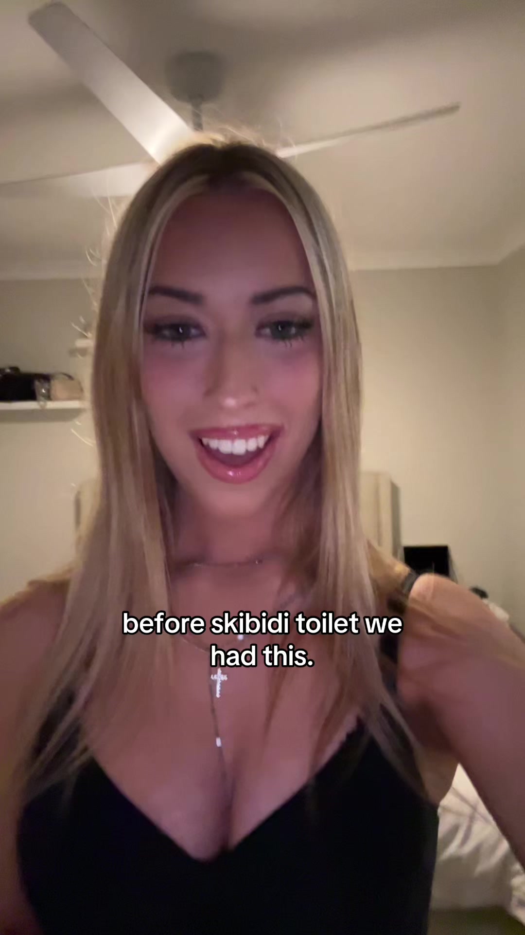 @sienna reilly 💗