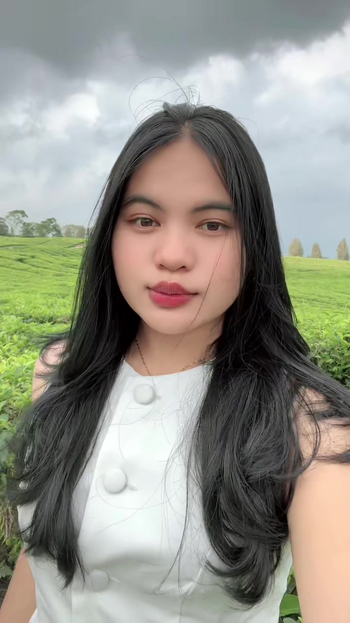 @SRI MALAU