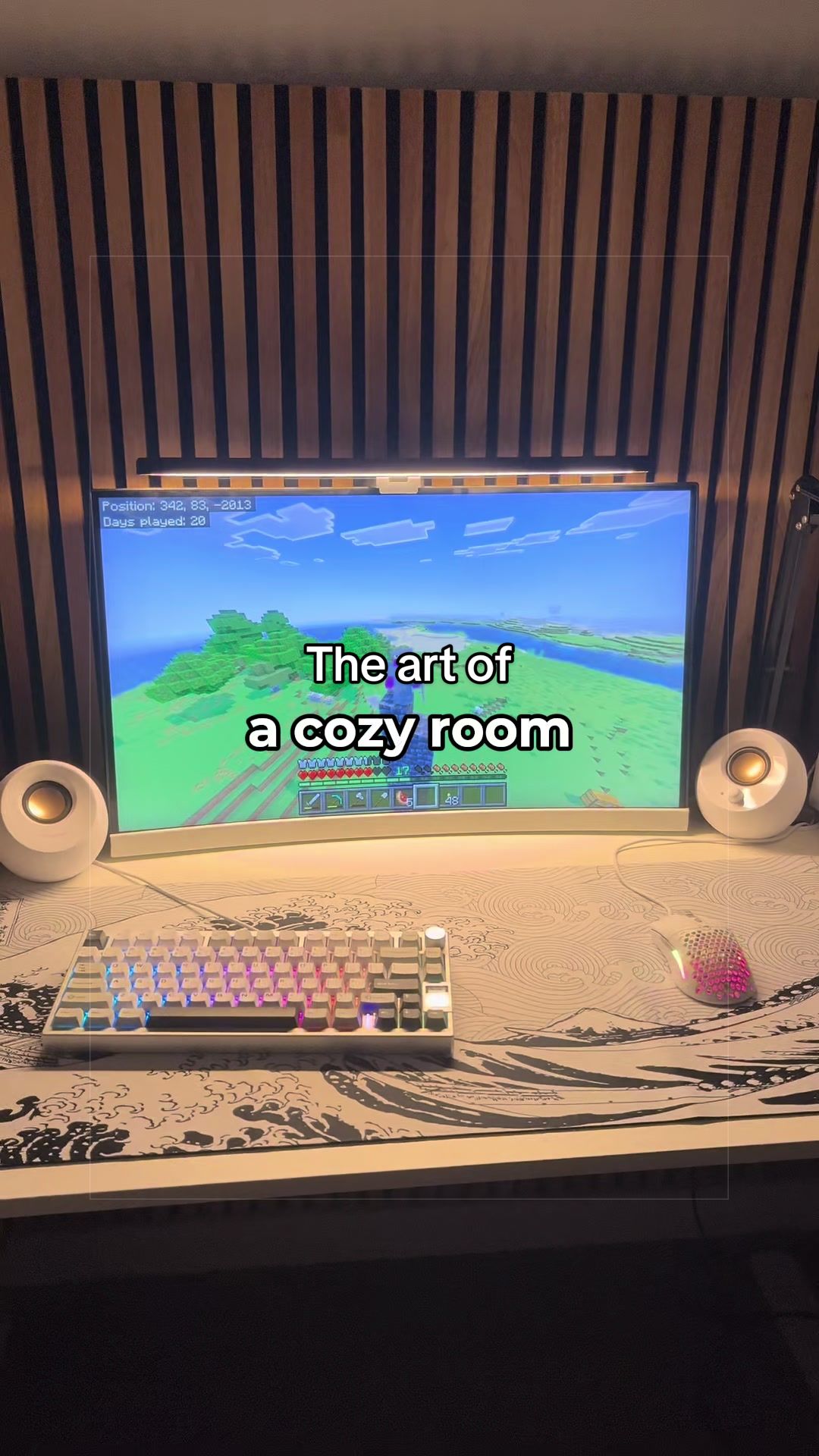 @𝘧𝘭𝘰