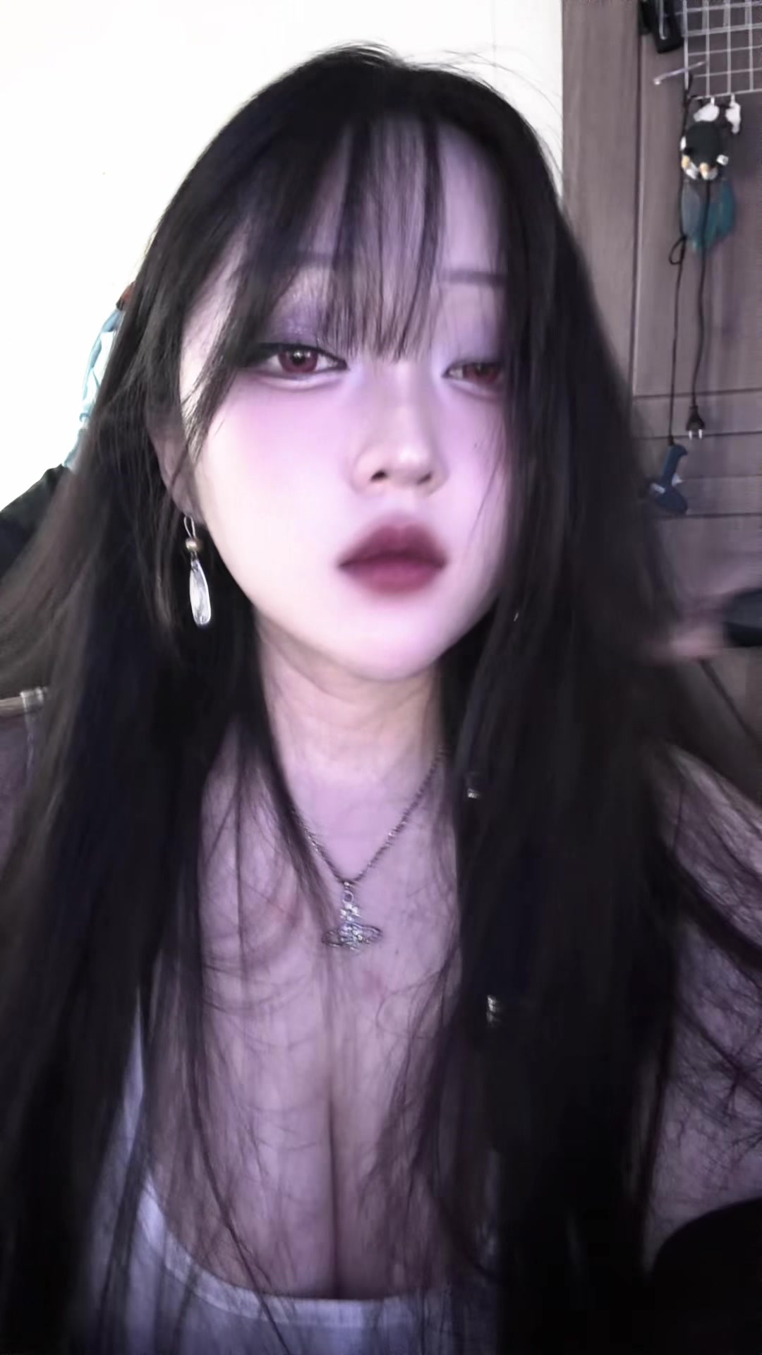 @Яня🍥
