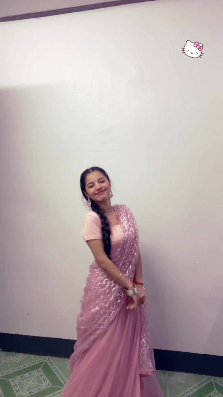 @🎀A N G E L🎀