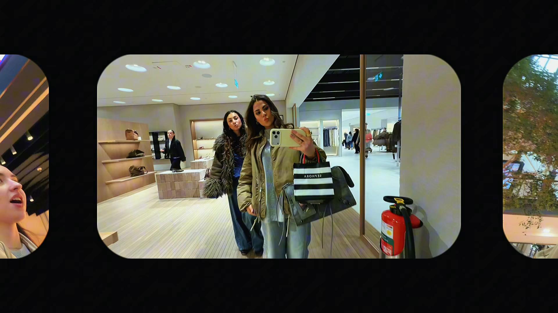 @TUANA