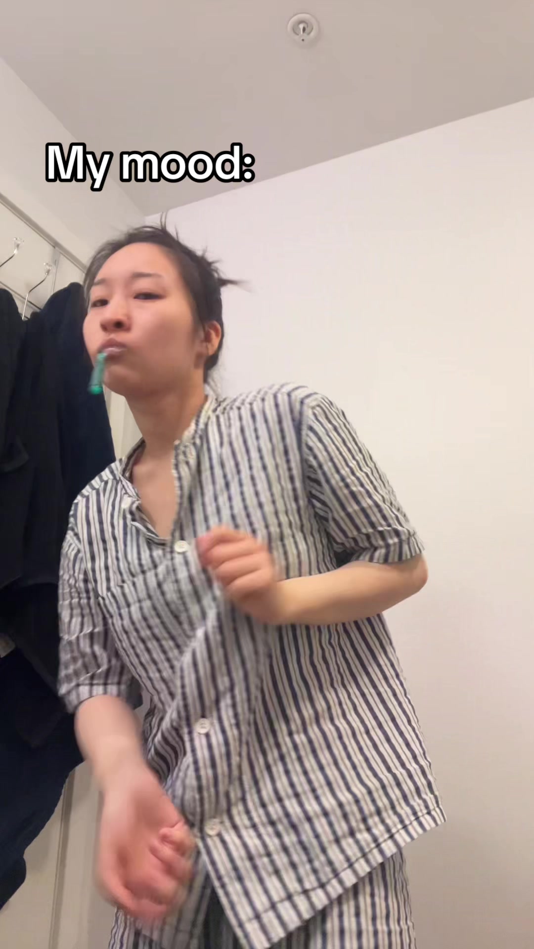 @neverknow111