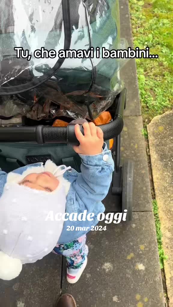 @Sergio Mirenda