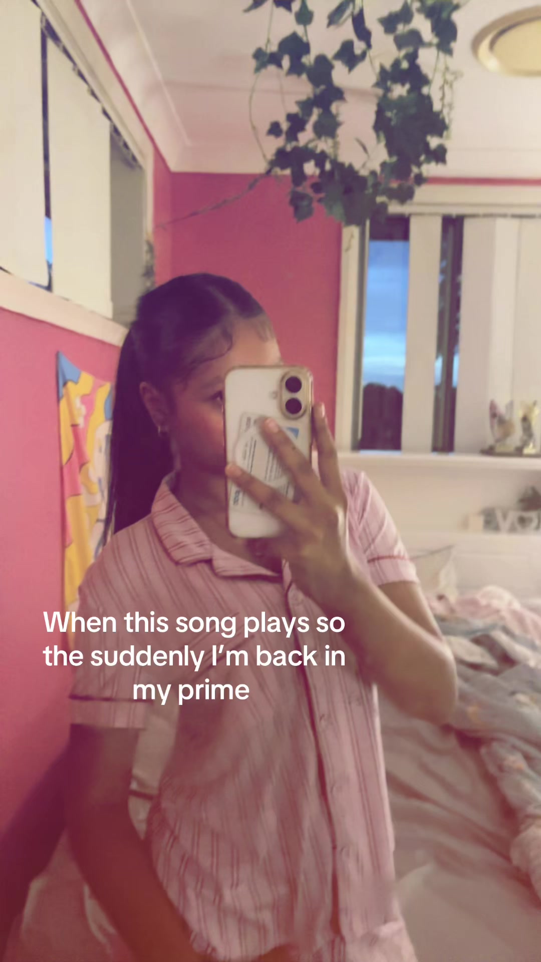 @Skye