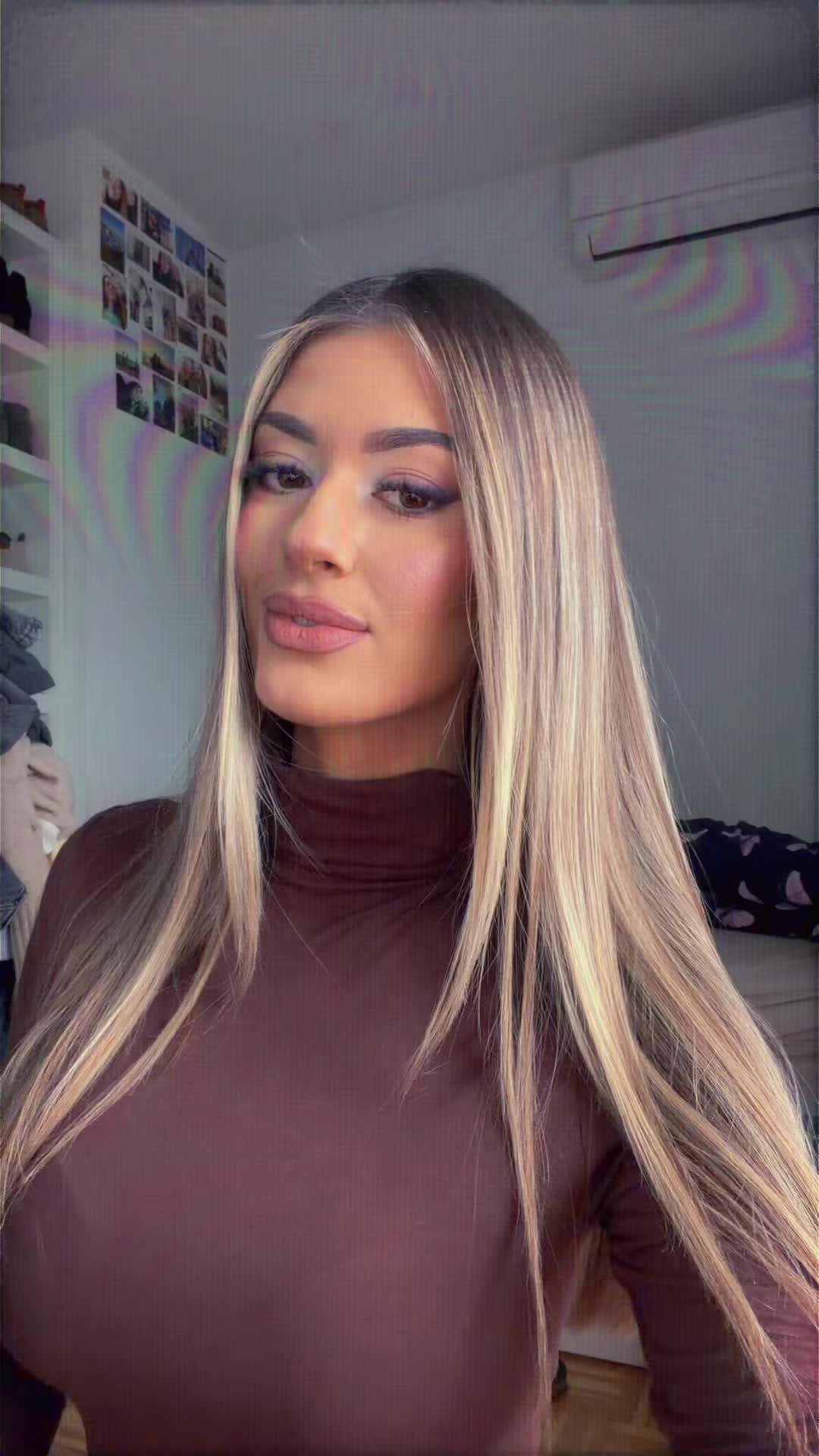 @Mila
