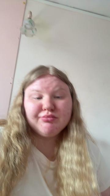 @Jessbabygirl523
