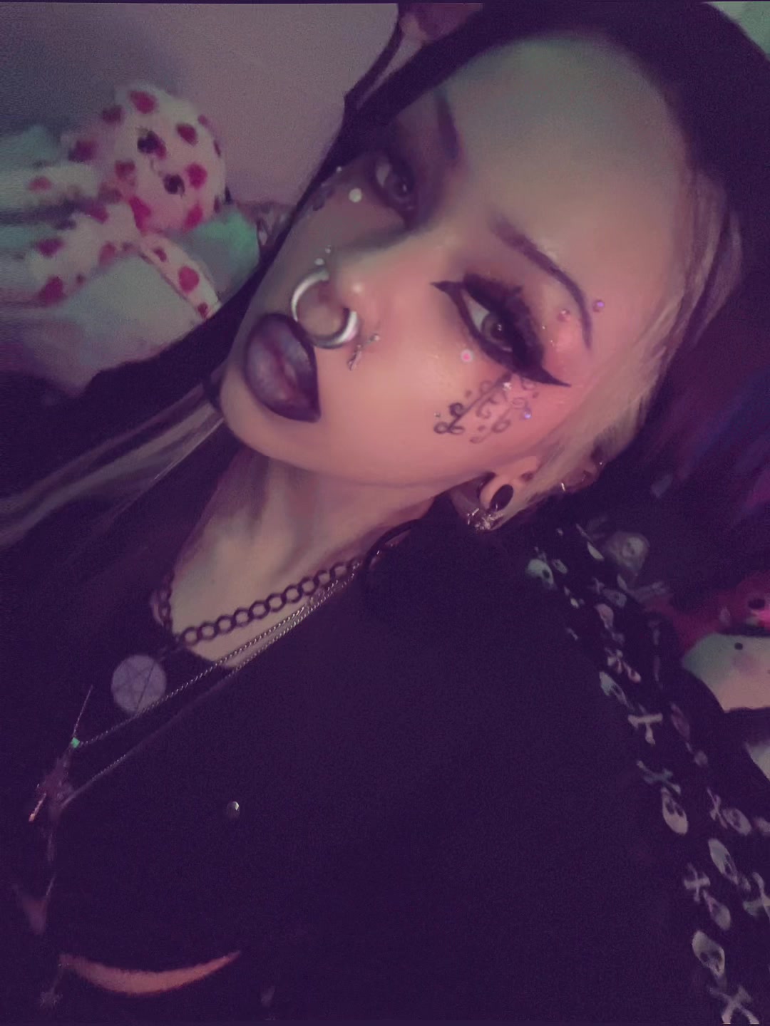 @yxng_dead59