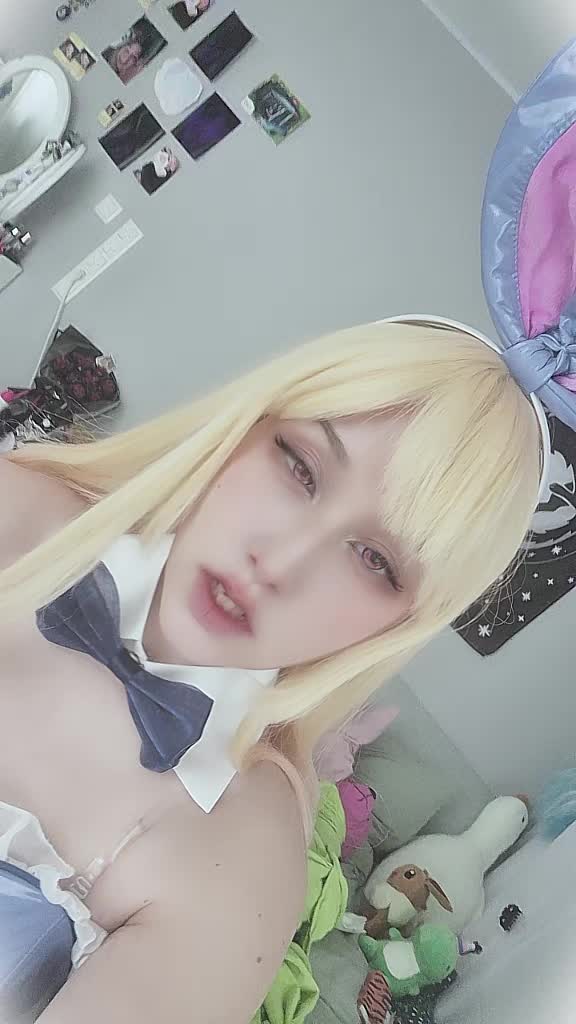 @✧🌸yumi🌸✧