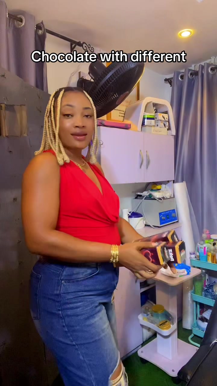 @Adult toys in abia (umuahia)