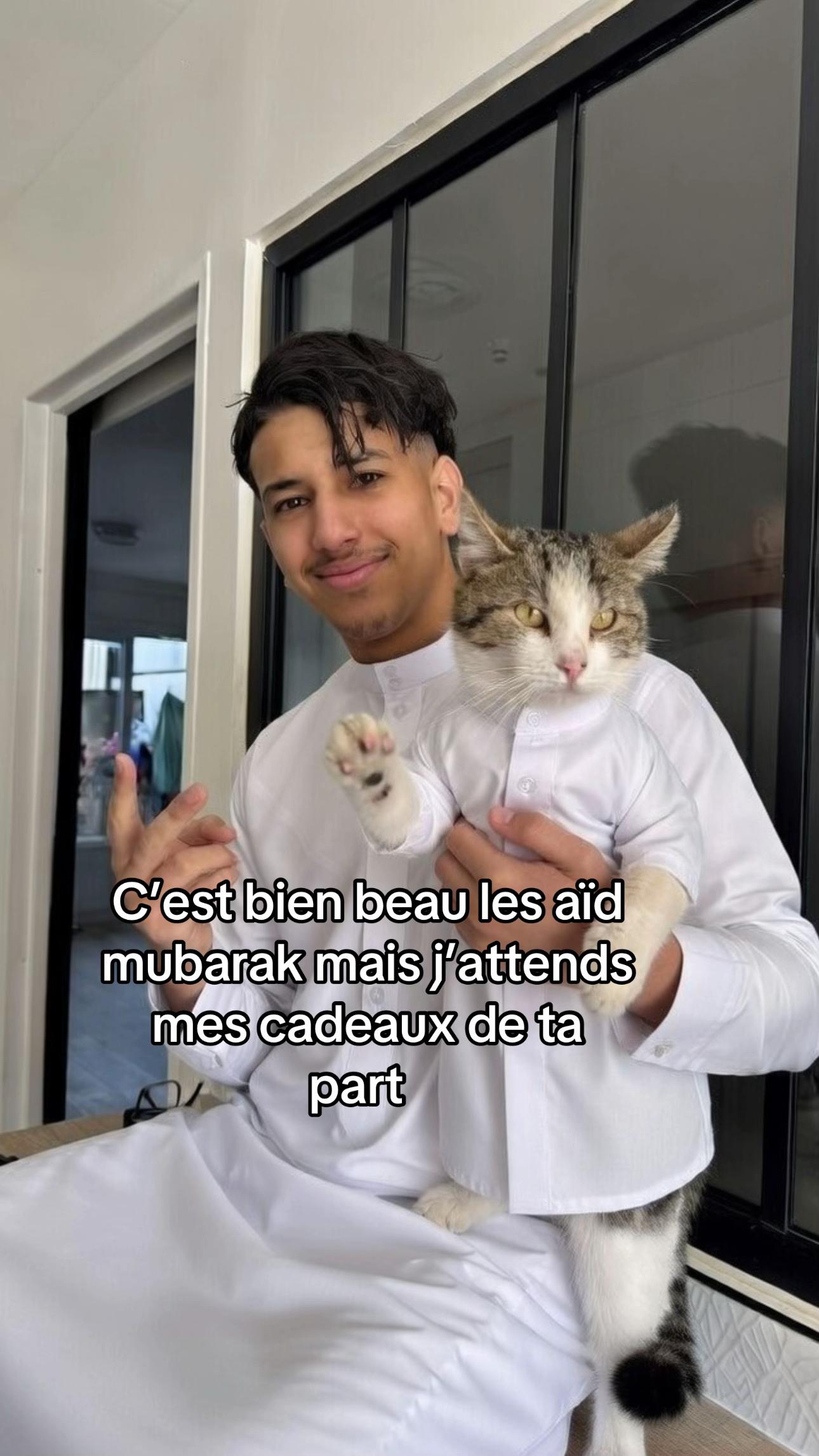 @Pekeniow 🇲🇦🇳🇱