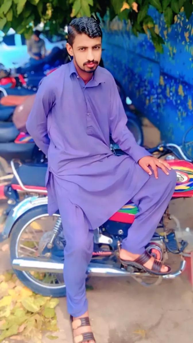 @Shaqqu Shafq