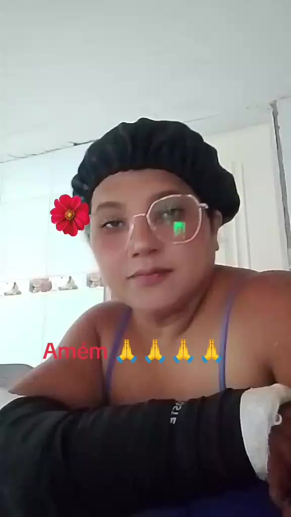@Cassia Lopes999
