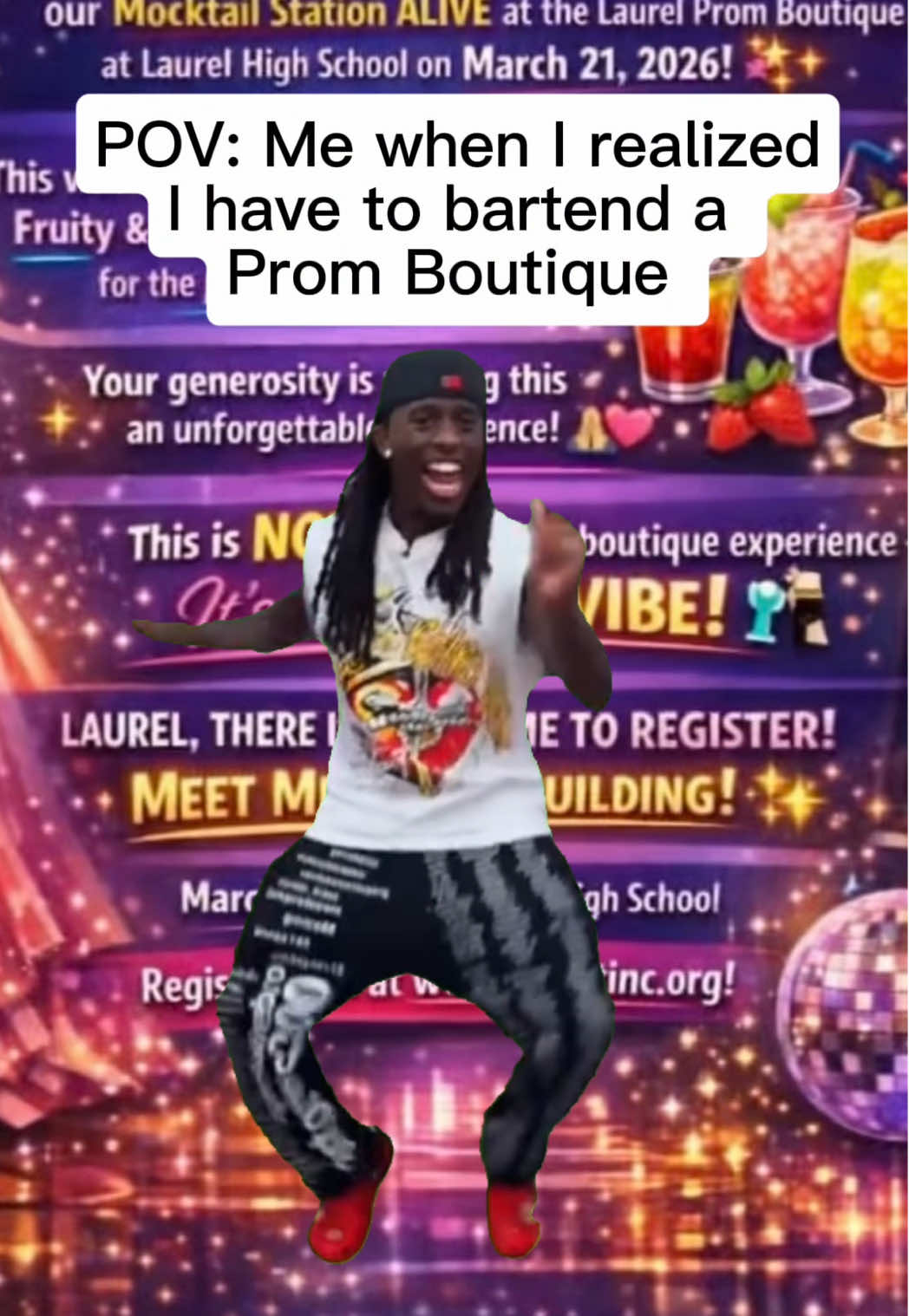 @Me-Me