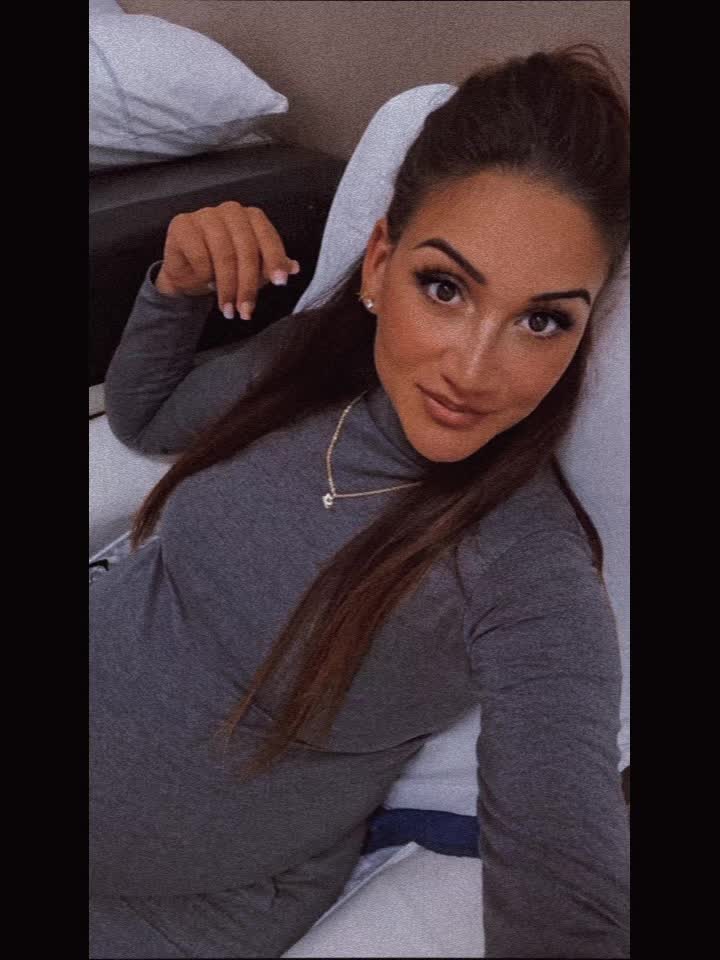 @Szimonetta T&oacute;th