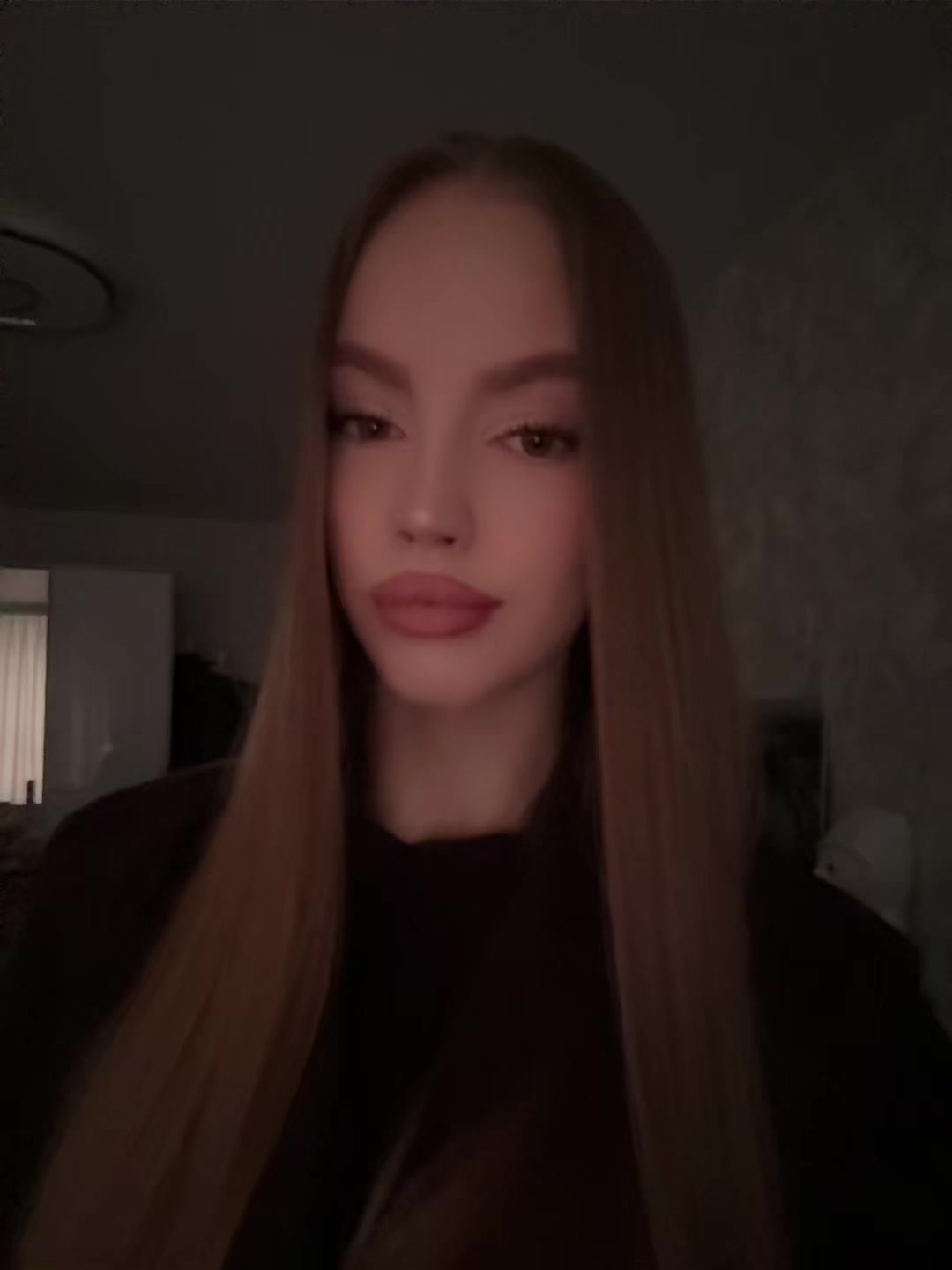 @алёночка😽