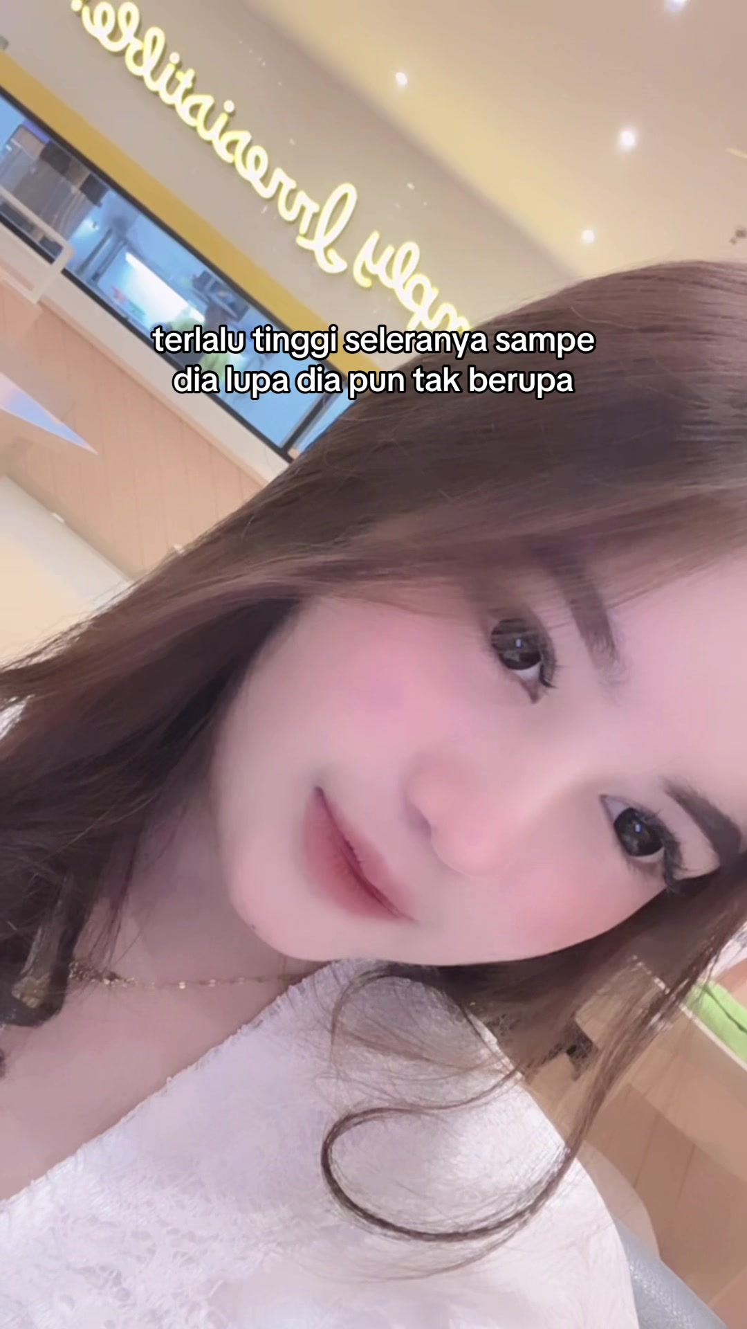 @ninii