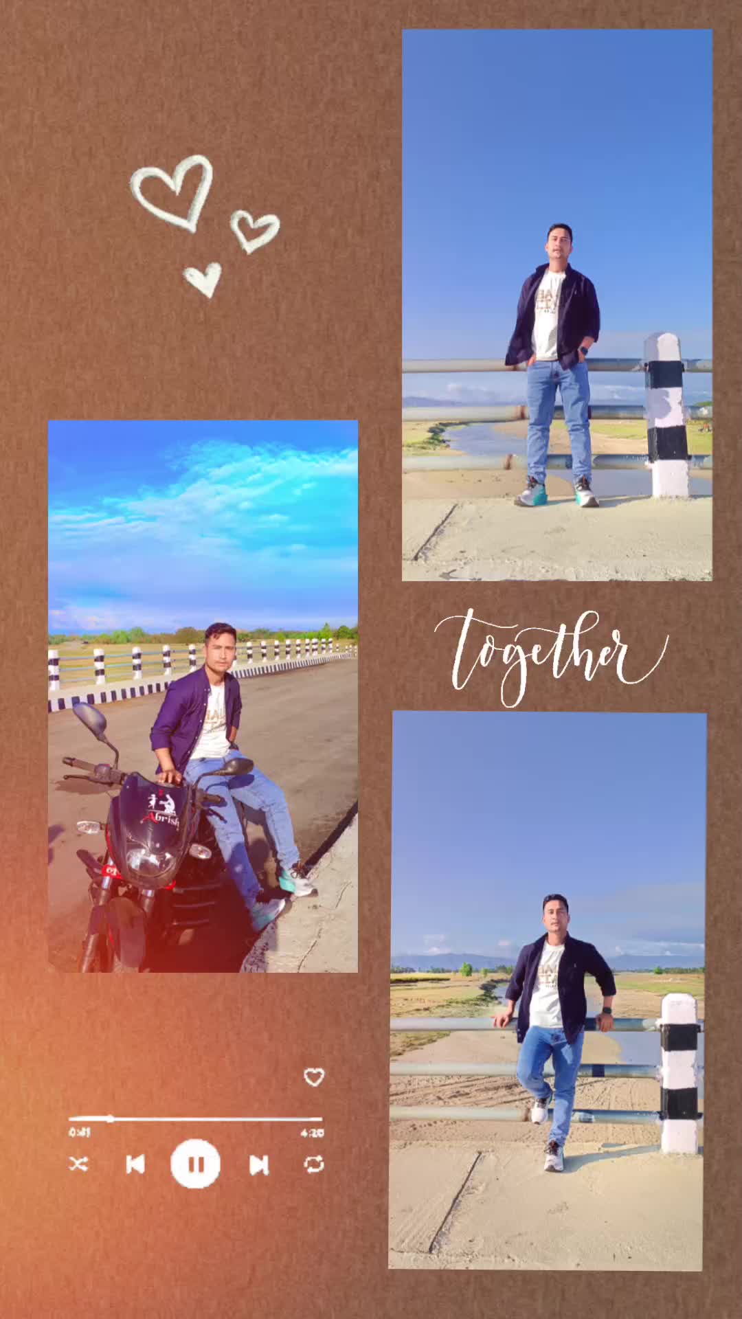 @ᴹᴿ• 𝑺aDDU