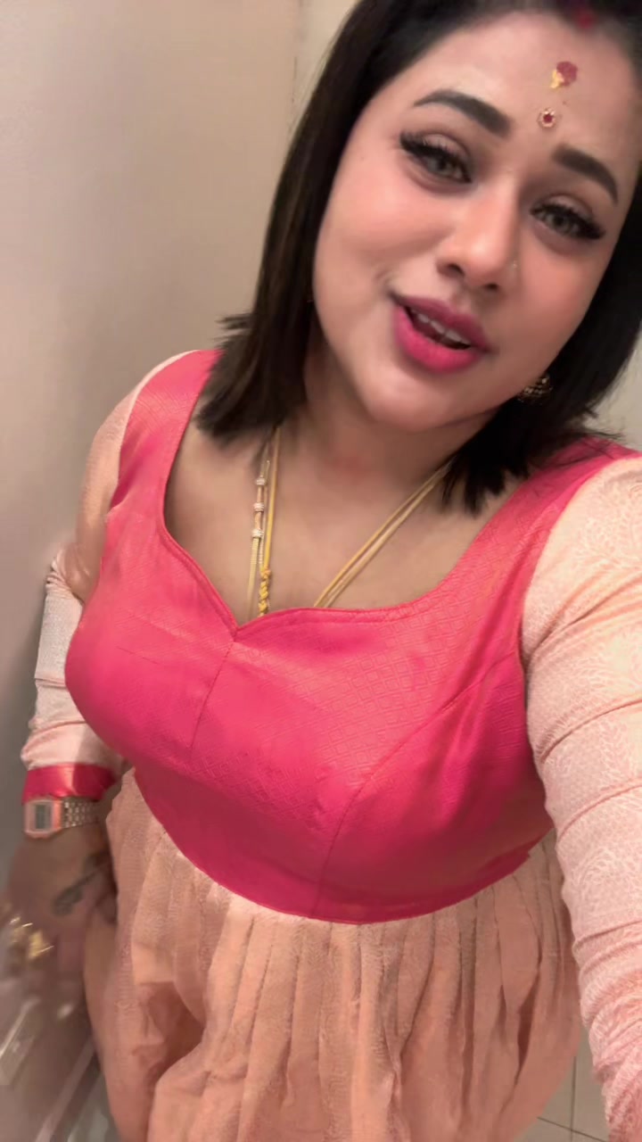 @call_meyh_shalu91