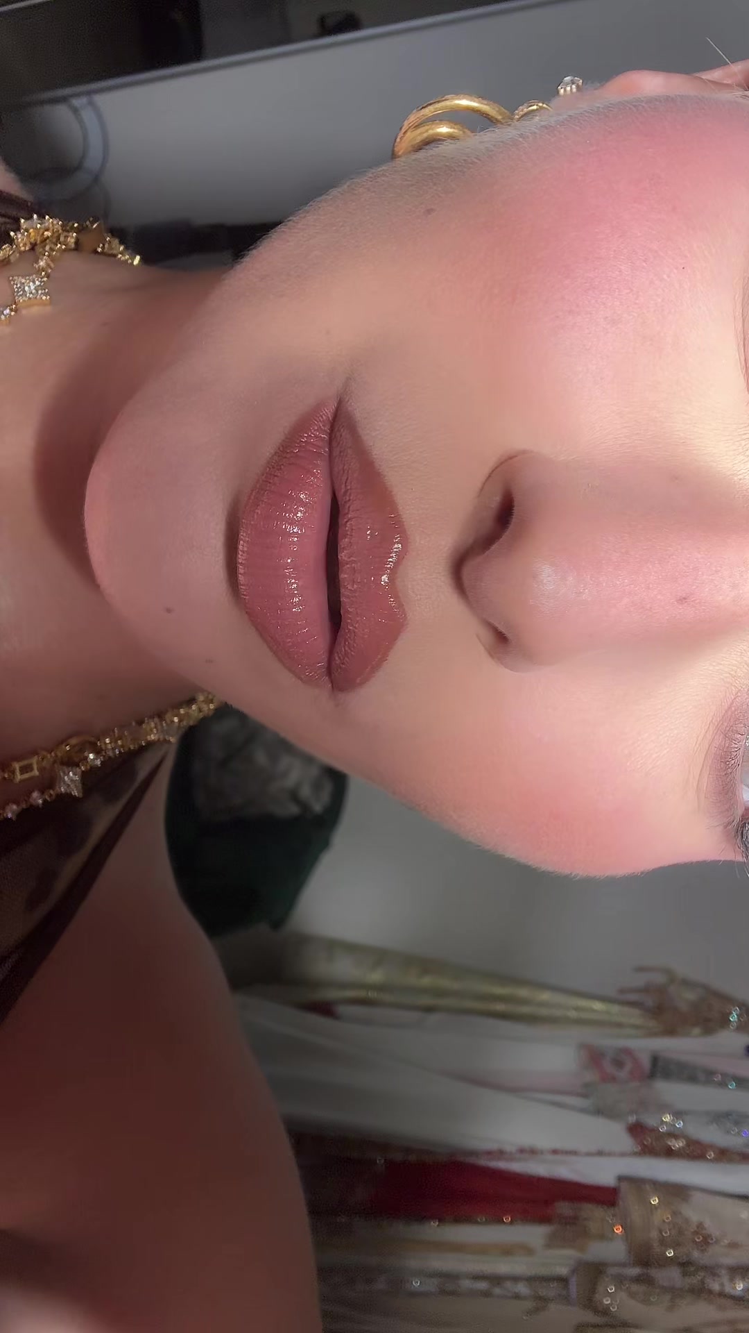@Sensahtion