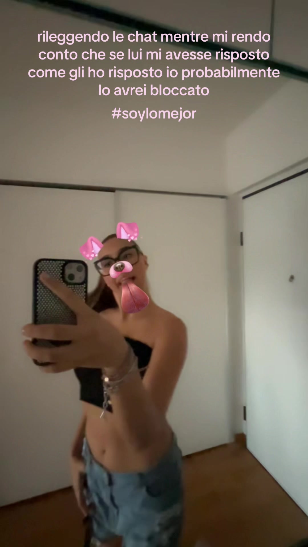 @elis