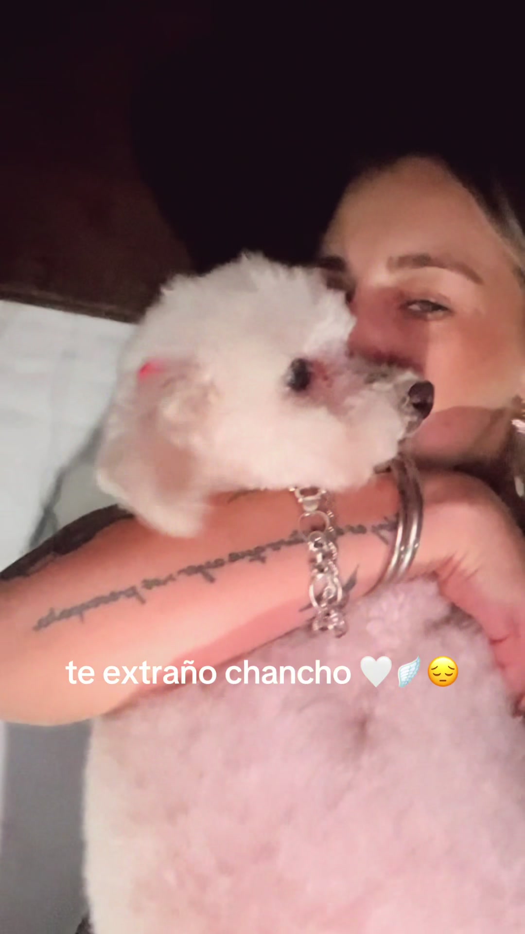 @🫧 ail&eacute;n 🐦&zwj;🔥❤️&zwj;🔥
