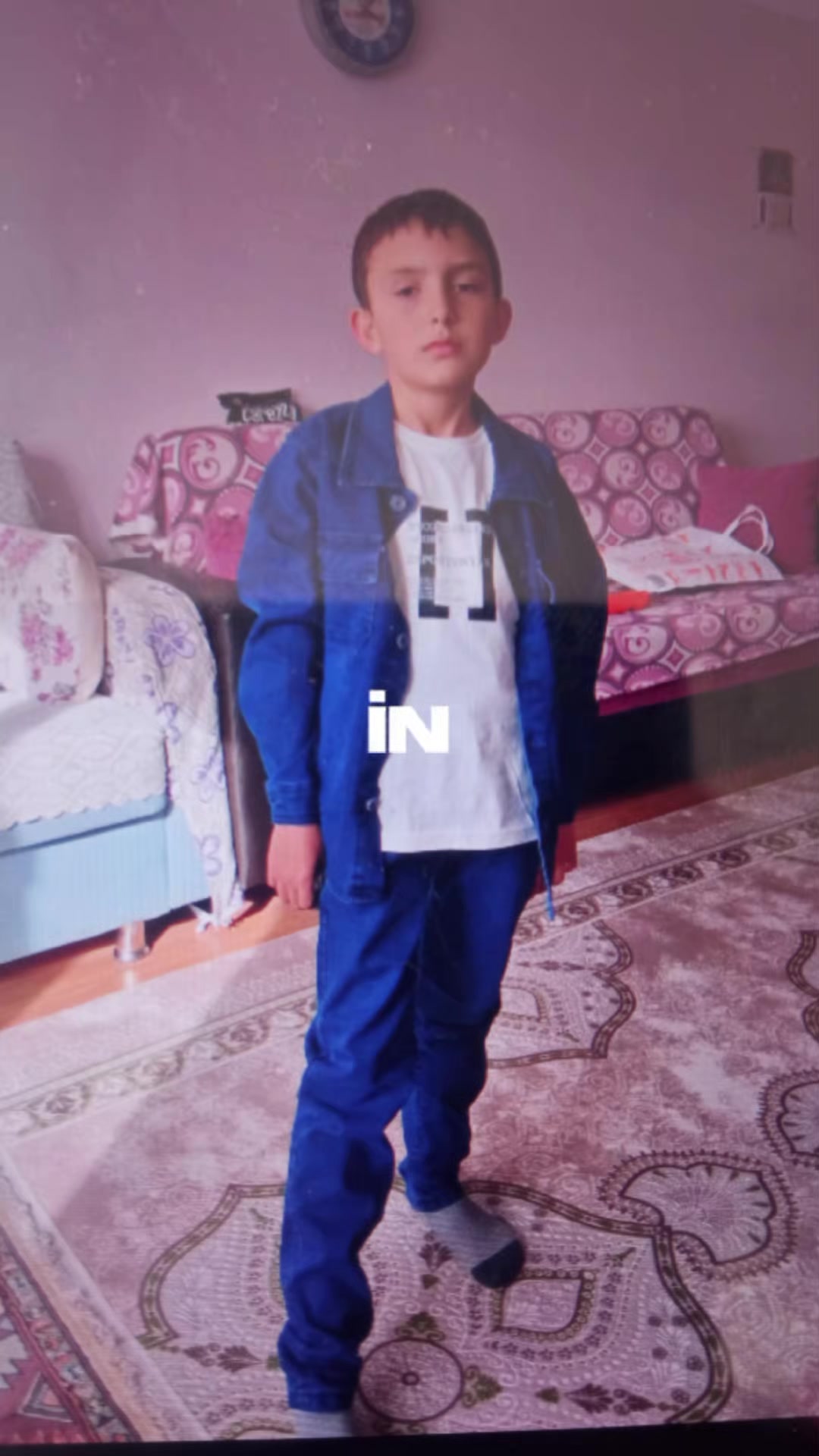 @umut. eren. karaka.3