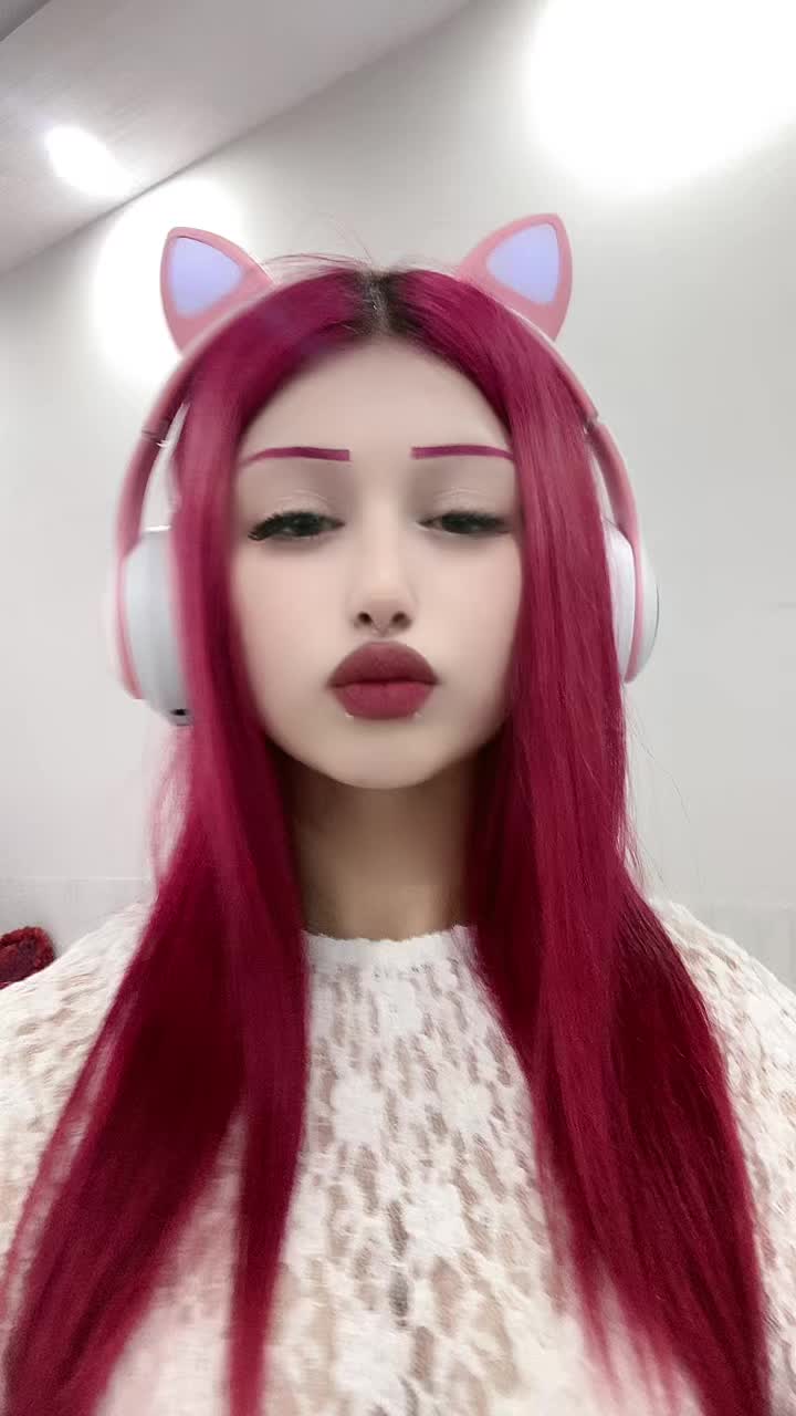 @melisaa