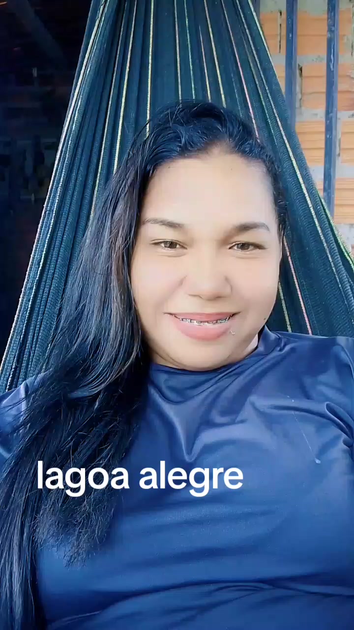 @morena safada