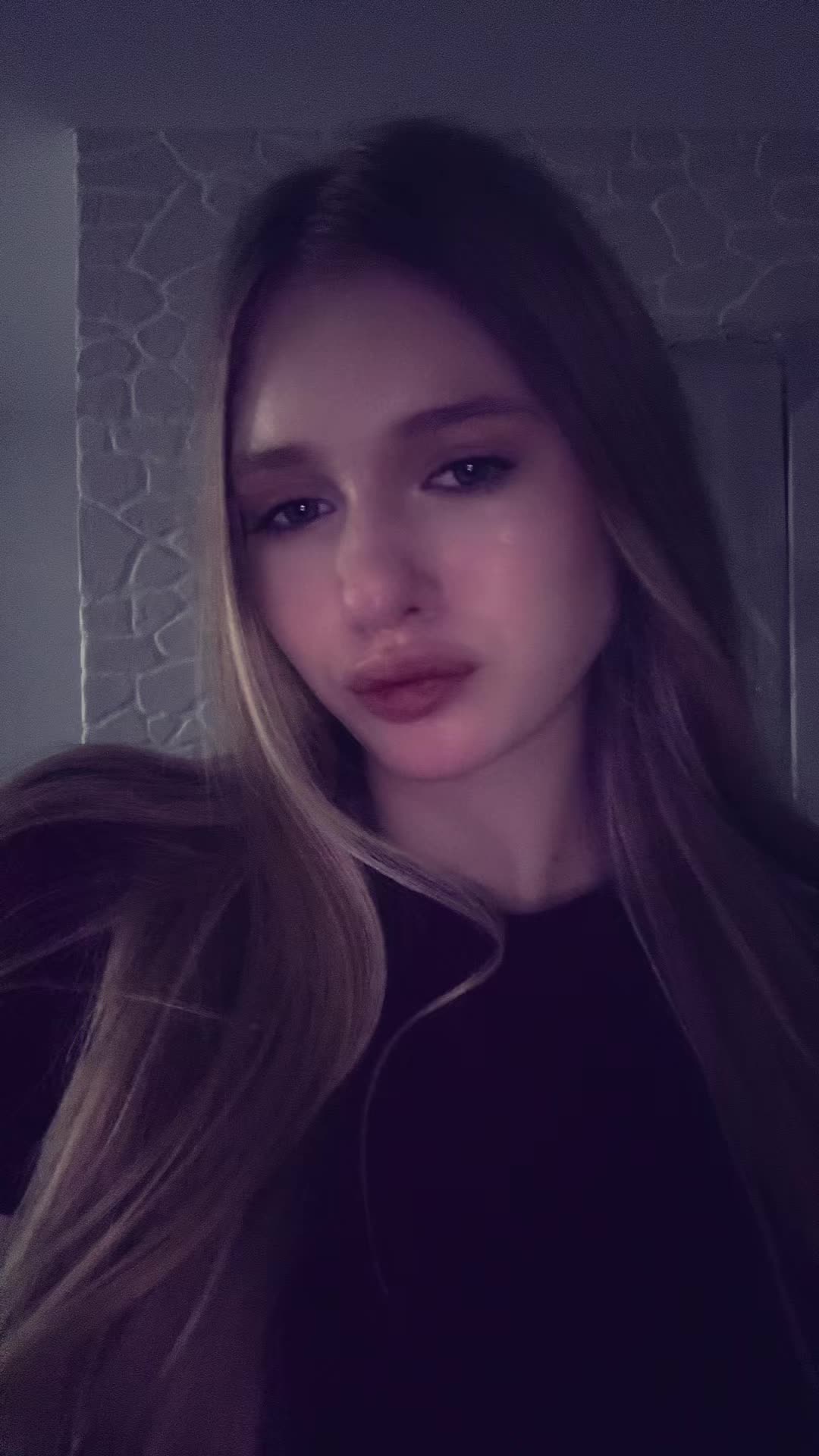 @кокс
