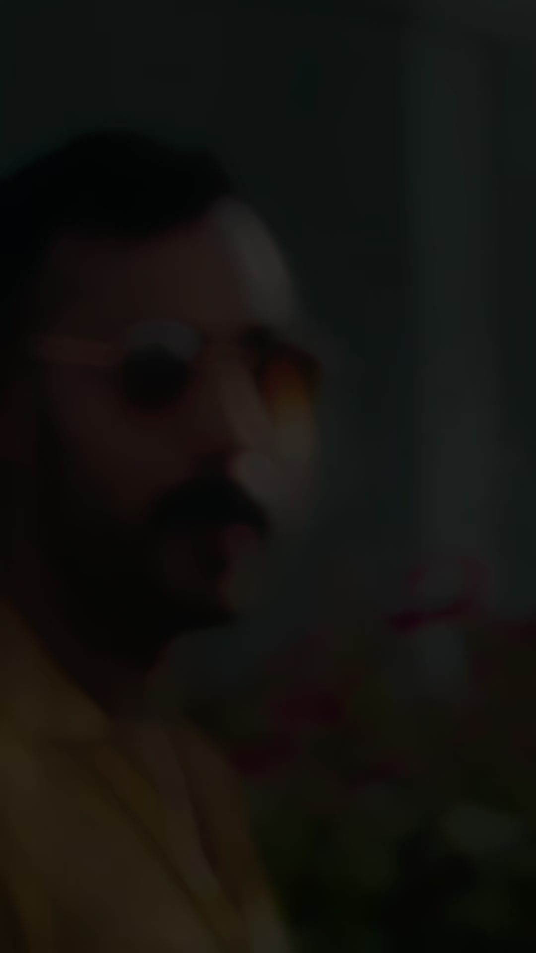 @🫵🏾𝓕𝓐𝓘𝓢𝓐𝓛𝓕𝓐𝓘𝓩𝓘👉🏾