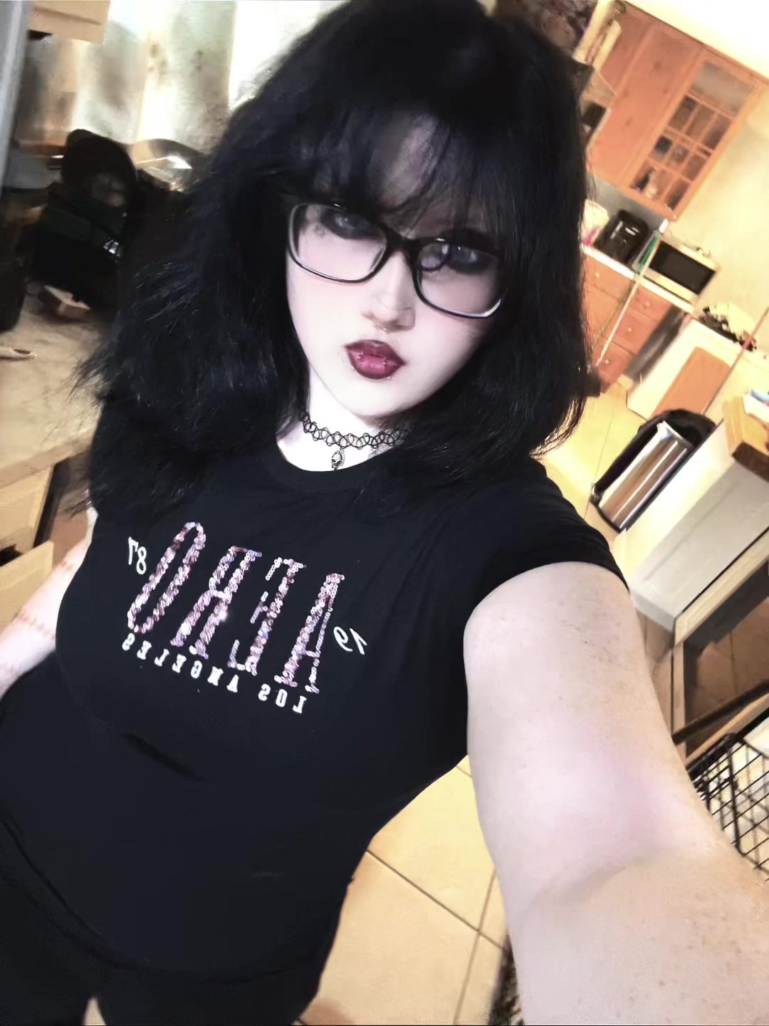 @juuzou